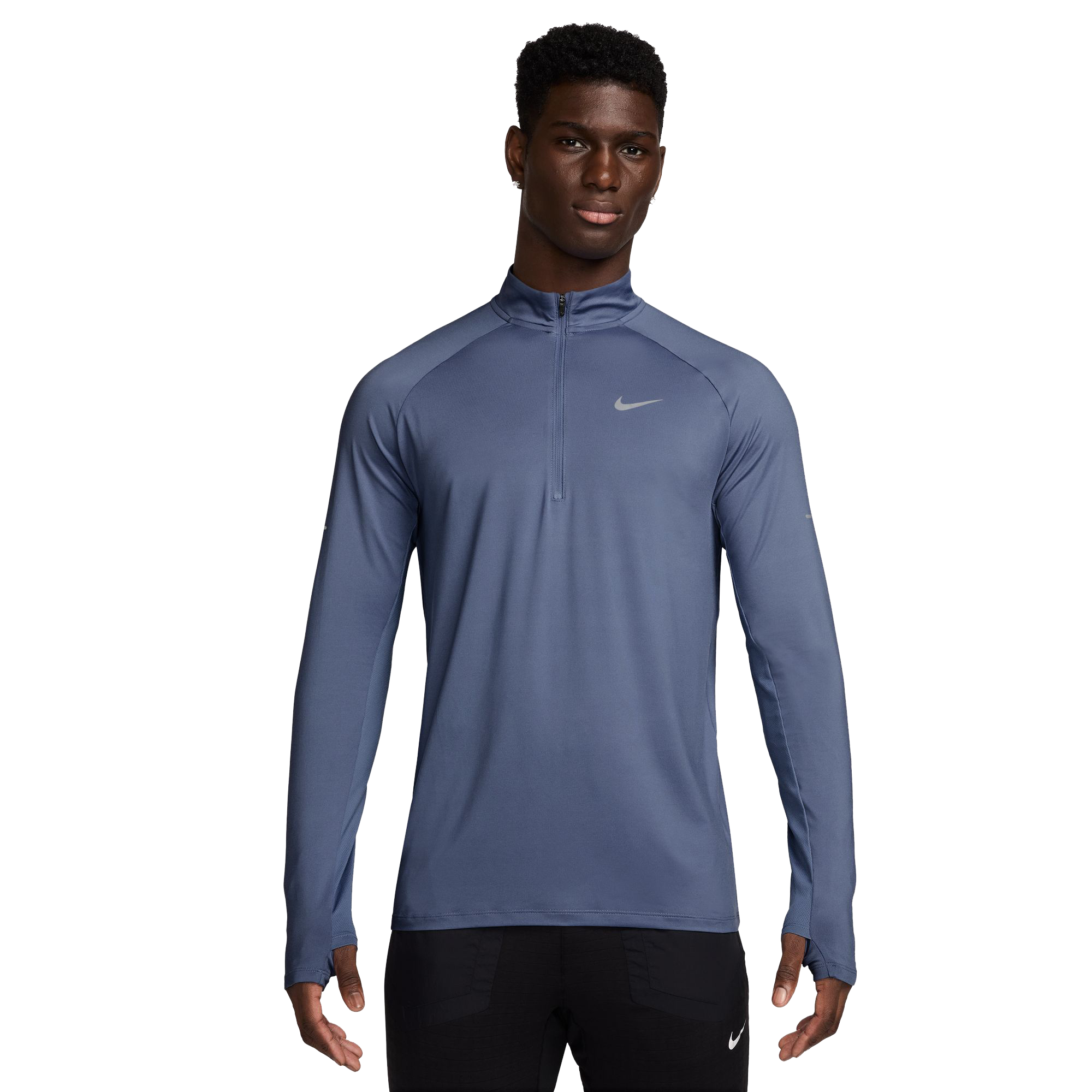 
NIKE, 
M Nk Df Stride Hz Midlayer, 
Detail 1
