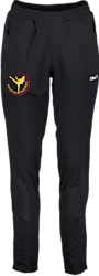 394174102101 CRAFT Evolve 2.0 Pants W 394174102101 CRAFT Evolve 2.0 Pants W Standard Small1x1