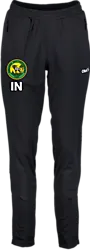 394174102101 CRAFT Evolve 2.0 Pants W 394174102101 CRAFT Evolve 2.0 Pants W Standard Small1x1