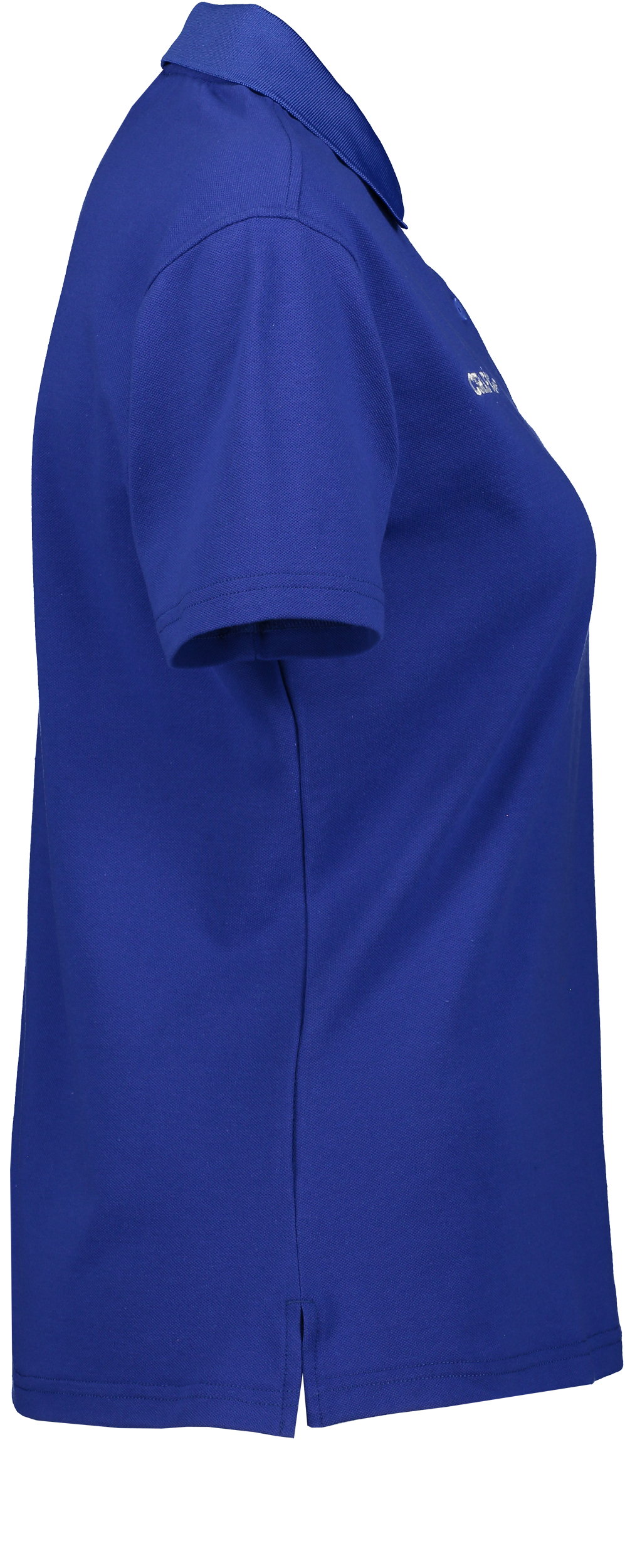 CRAFT, Progress 2.0 Polo W