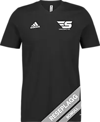358991101101 ADIDAS Ent22 Tee Jr 358991101101 ADIDAS Ent22 Tee Jr Standard Small1x1