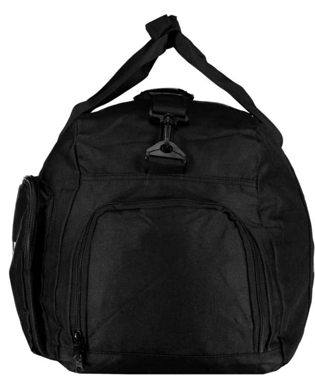 CRAFT, Ability Duffel 38L
