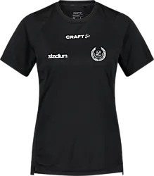 398764106101 CRAFT Rush 2.0 Ss Tee W 398764106101 CRAFT Rush 2.0 Ss Tee W Standard Small1x1