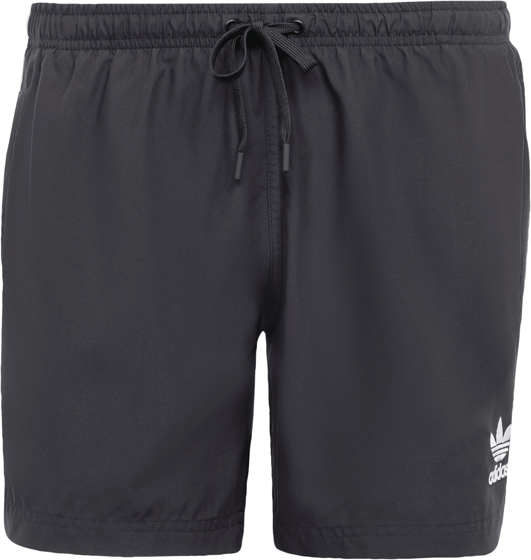 ADIDAS ORIGINALS, ADIC SWIMSH 5IN