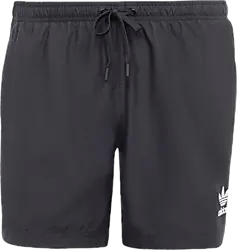 ADIC SWIMSH 5IN - BLACK Standard Small1x1