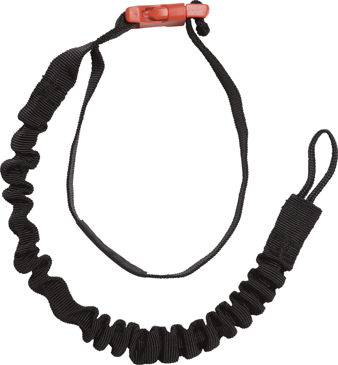 BURTON Веб-поводок