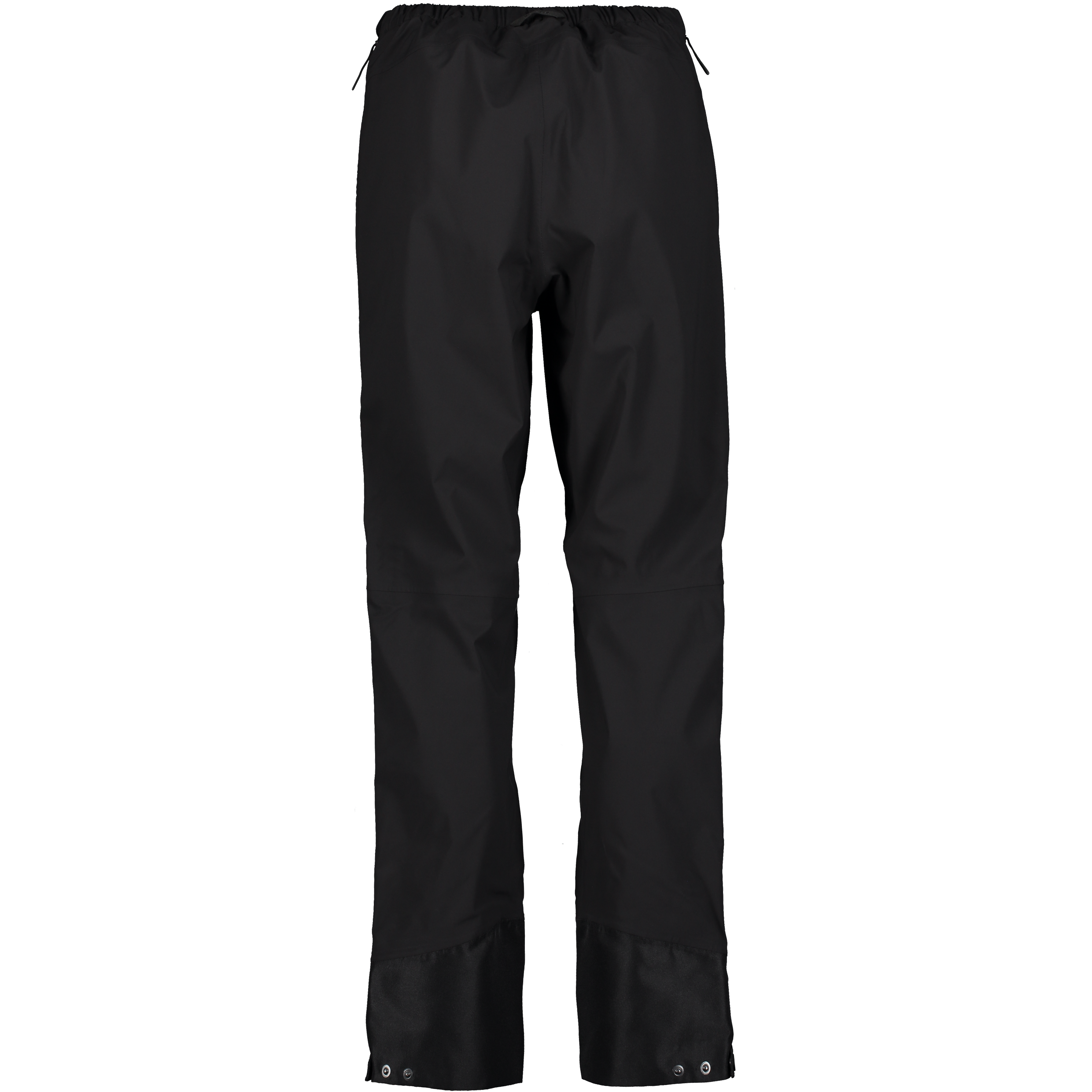 EVEREST, W 3l Venture Pant