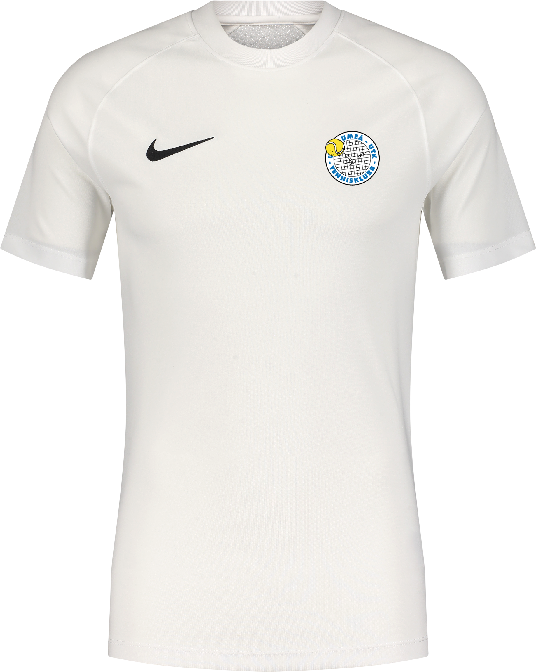 
NIKE, 
PARK VIII SS JSY, 
Detail 1
