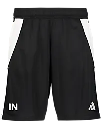 390934101101 ADIDAS Tiro24 Tr Sho 390934101101 ADIDAS Tiro24 Tr Sho Standard Small1x1