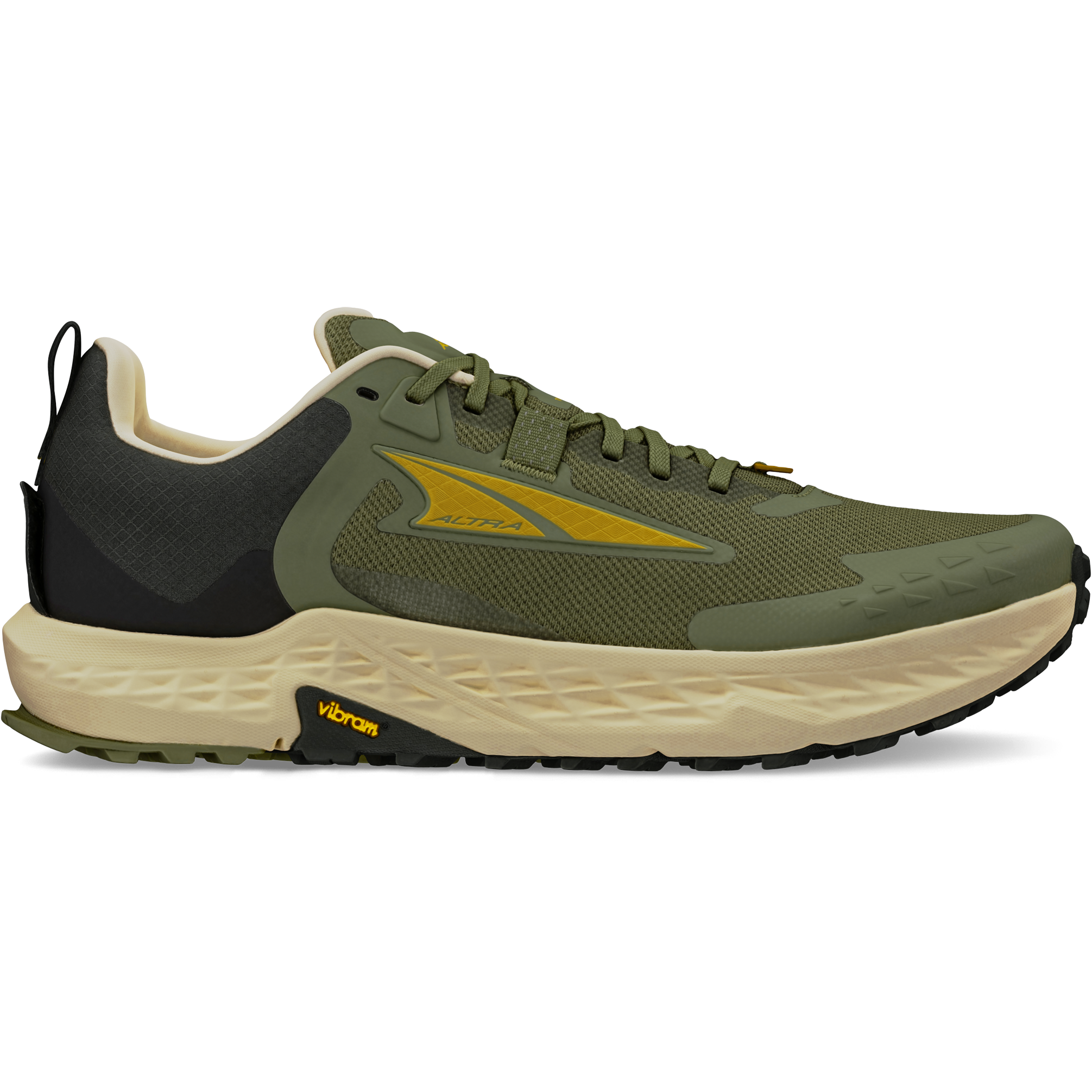 
ALTRA, 
M Timp 5, 
Detail 1
