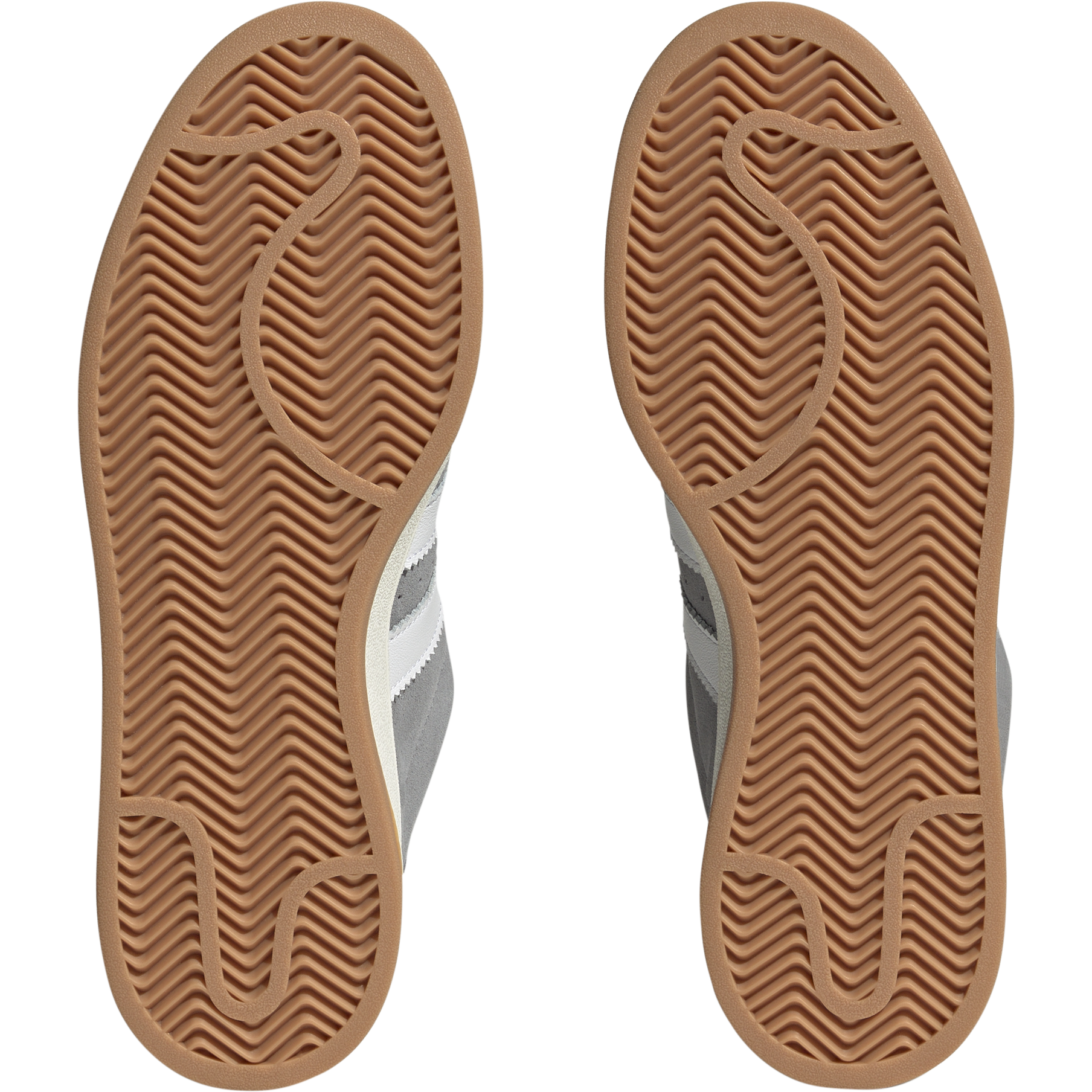 ADIDAS ORIGINALS, U Campus 00S