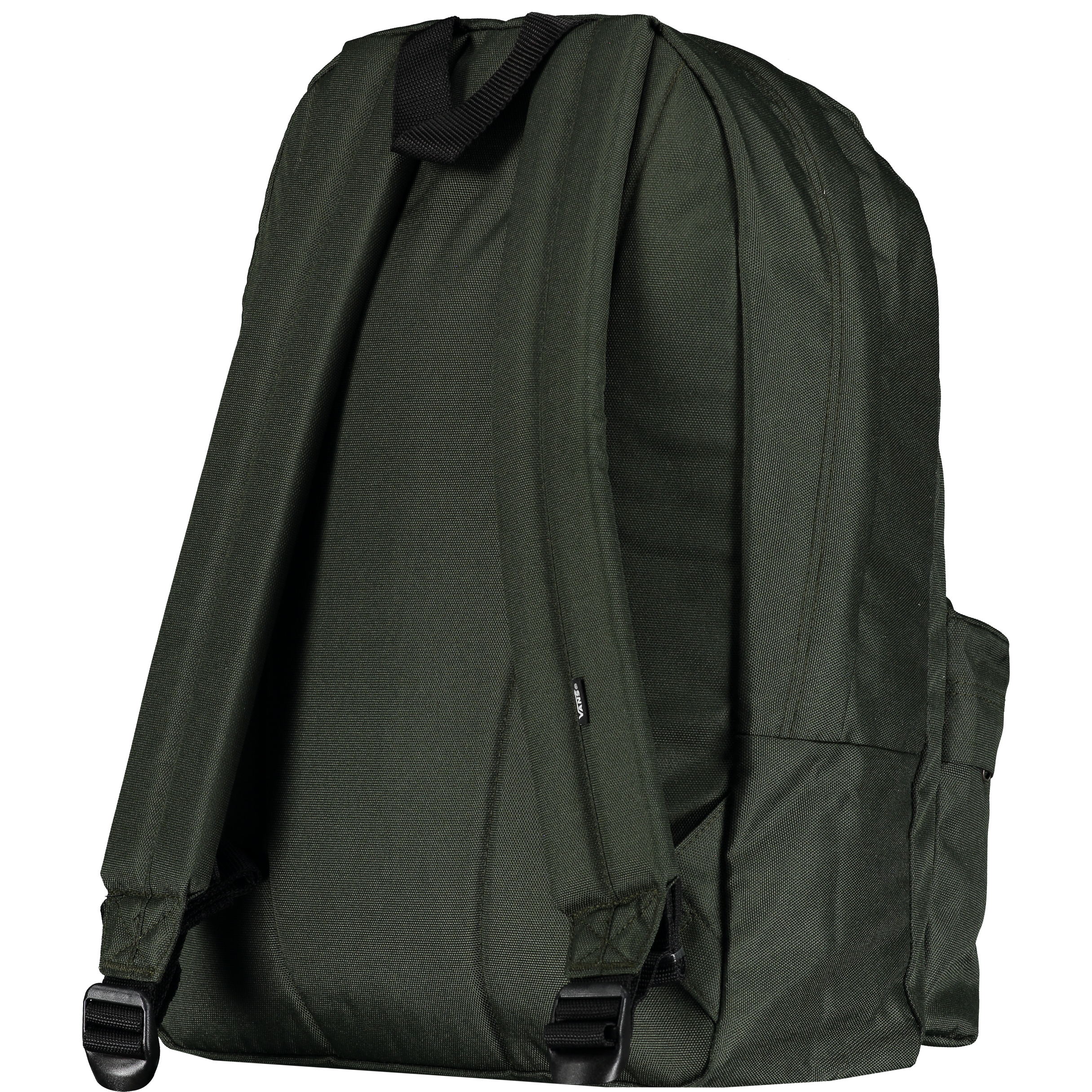 VANS, Old Skool Drop V Backpack