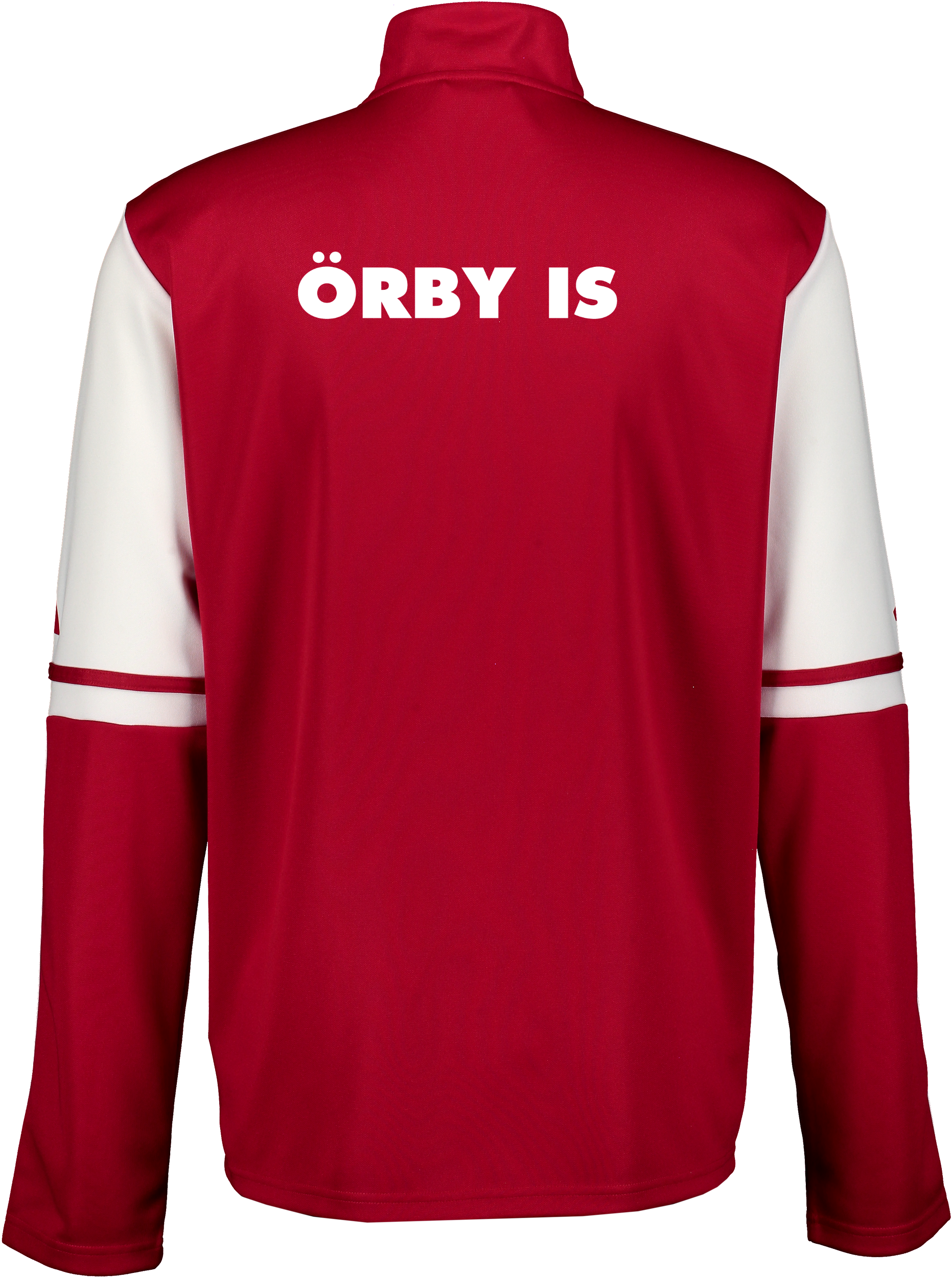 ADIDAS, Squad25 Tr Jkt