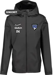402375101101 NIKE Acd25 Rain Jkt Jr 402375101101 NIKE Acd25 Rain Jkt Jr Standard Small1x1