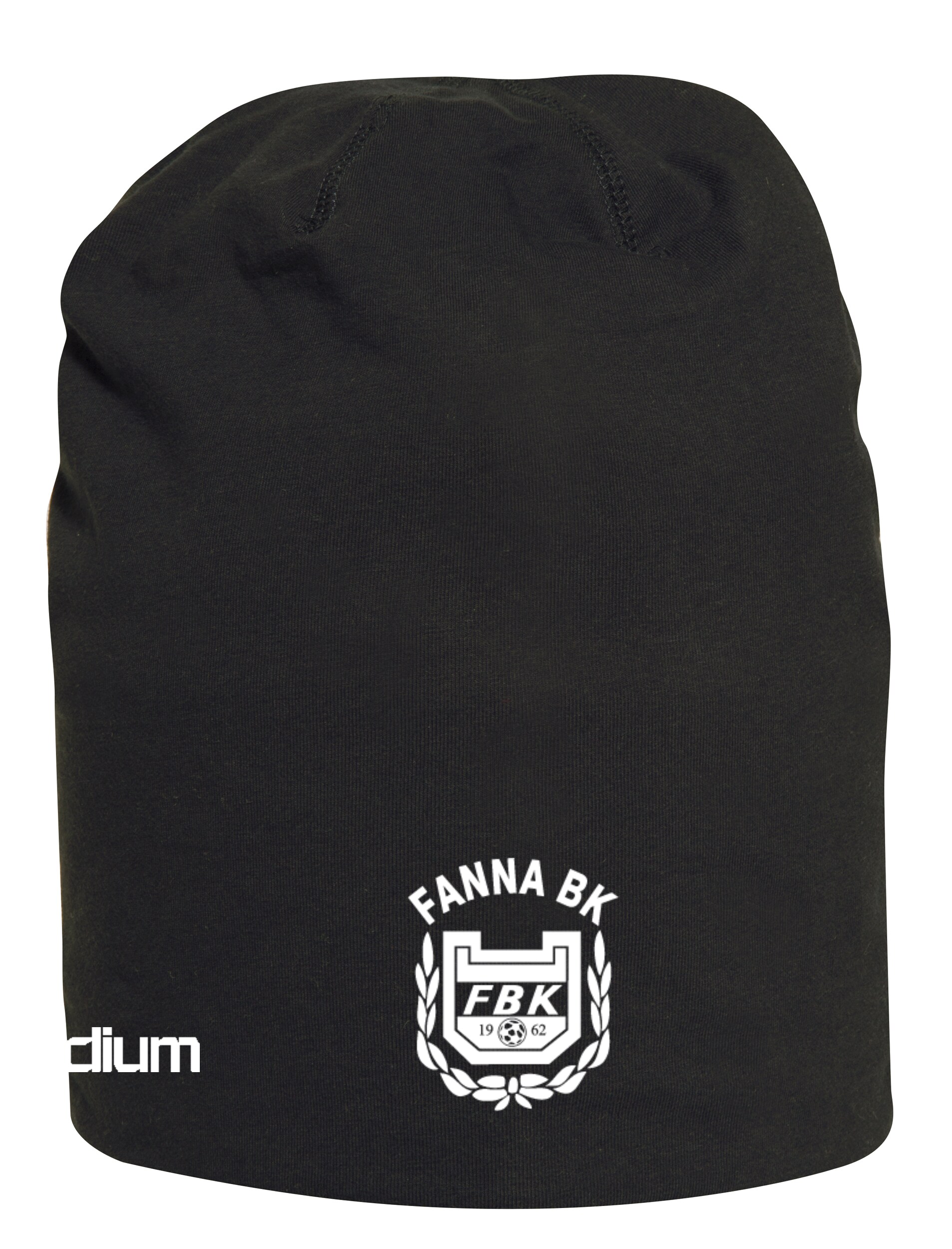 
CLIQUE, 
Saco Hat, 
Detail 1
