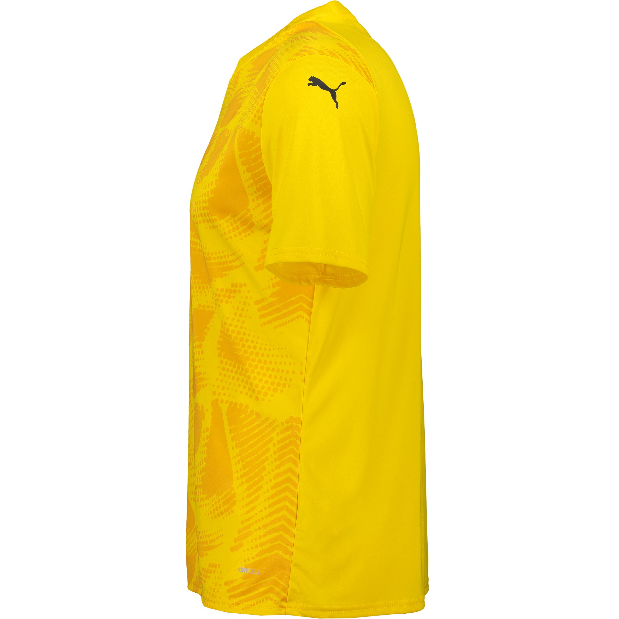 PUMA, T Ultimate Jsy Jr