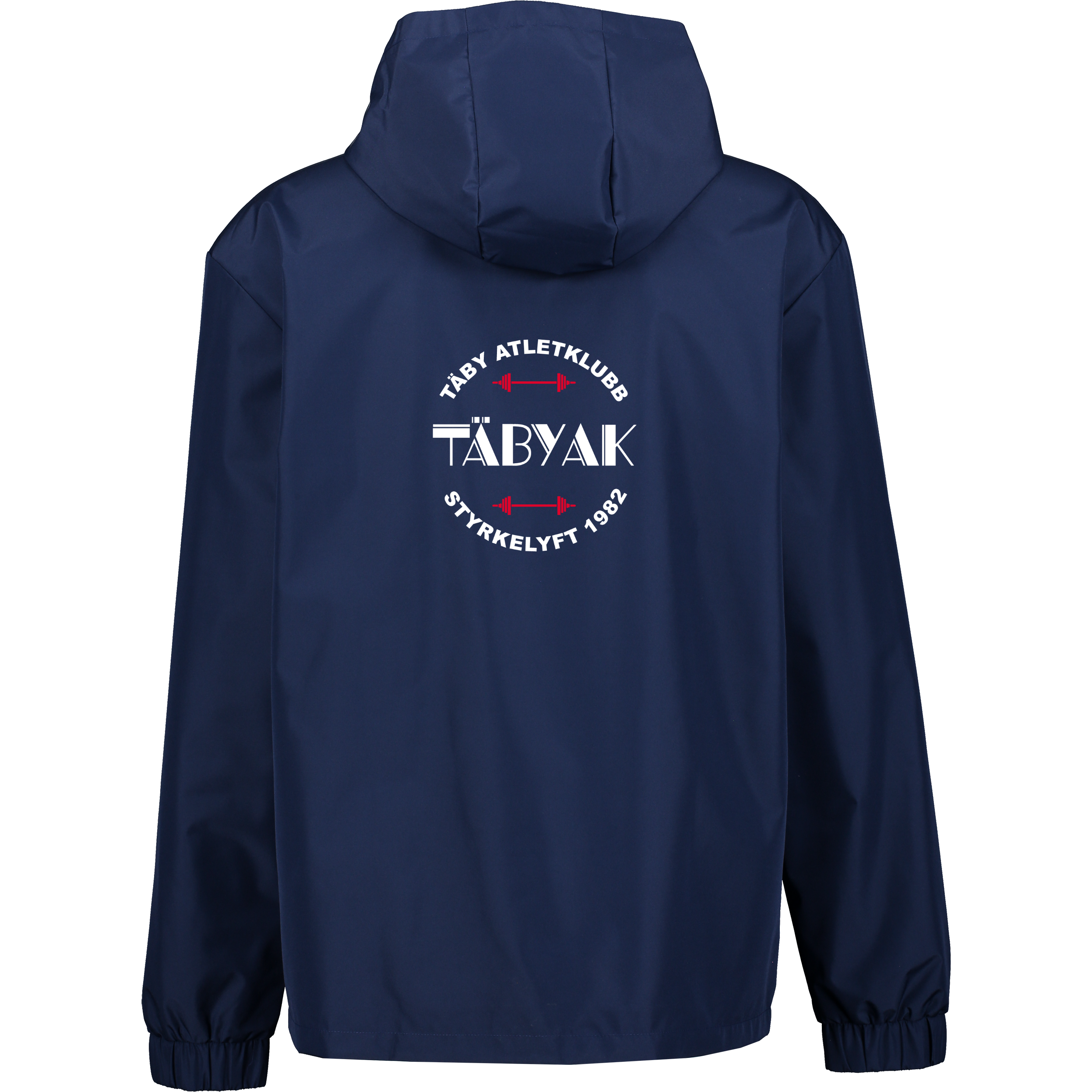 ADIDAS, ENT26 AW JKT JR