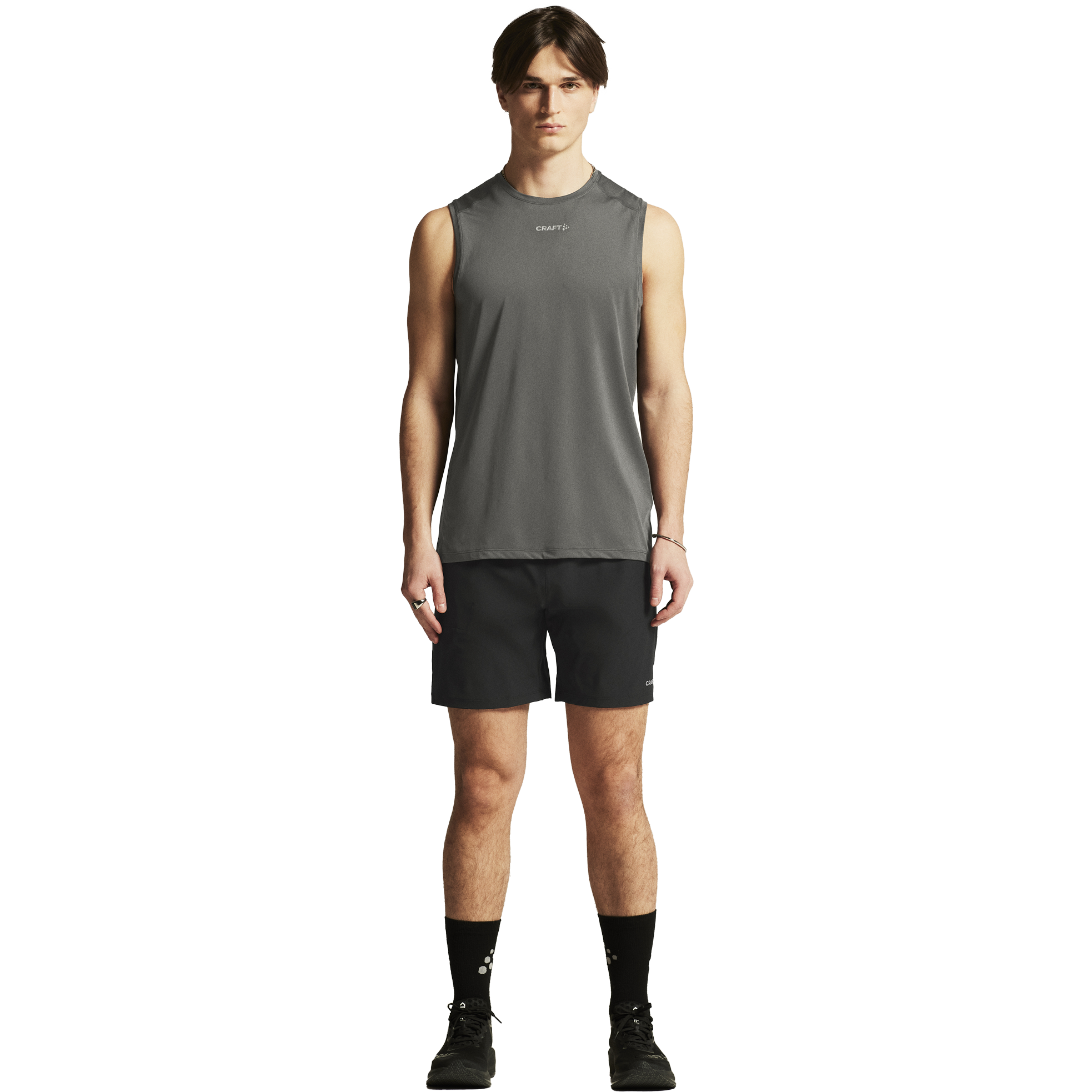 CRAFT, M Adv Essence 2-In-1 Shorts 2