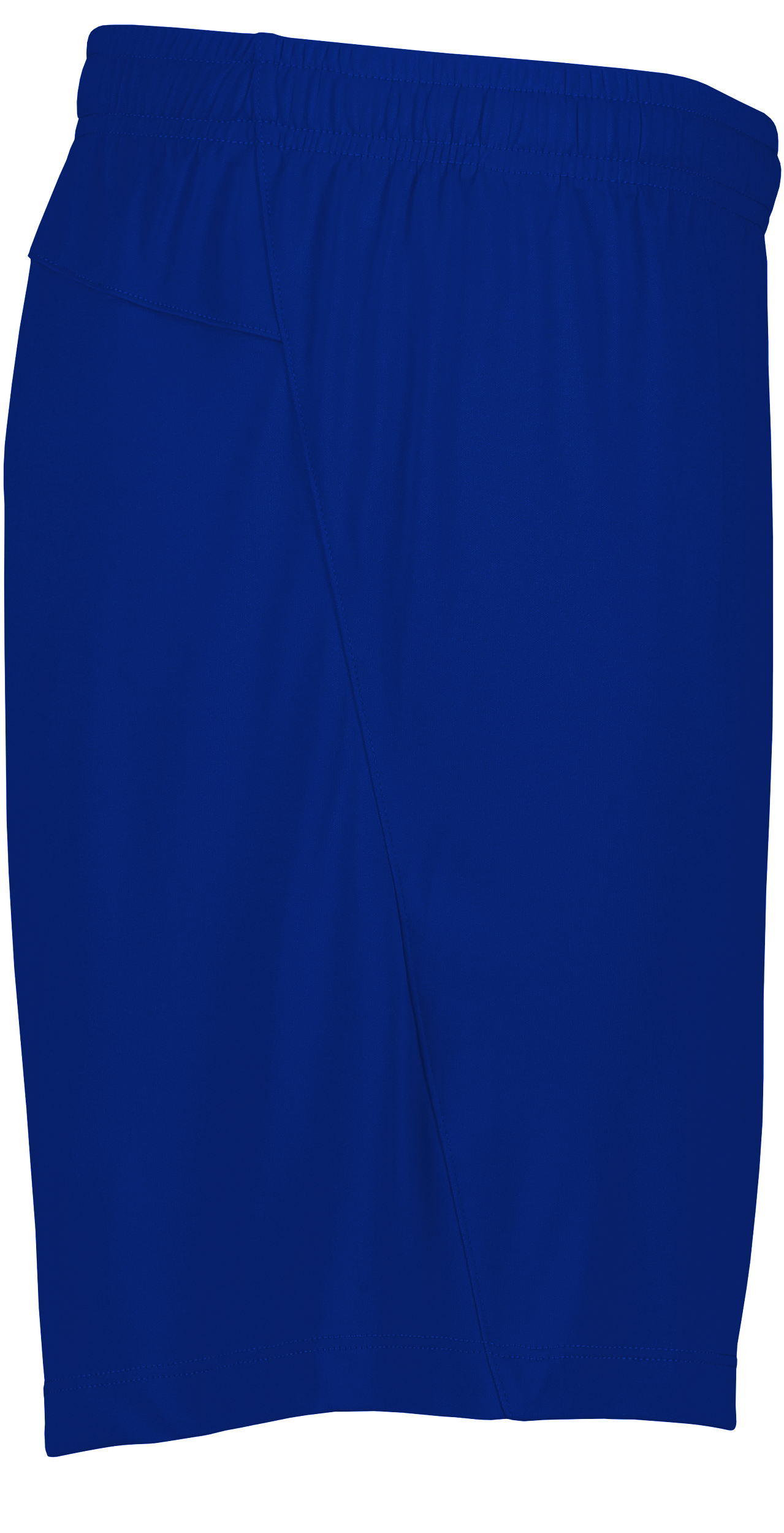 CRAFT, Squad Go Short