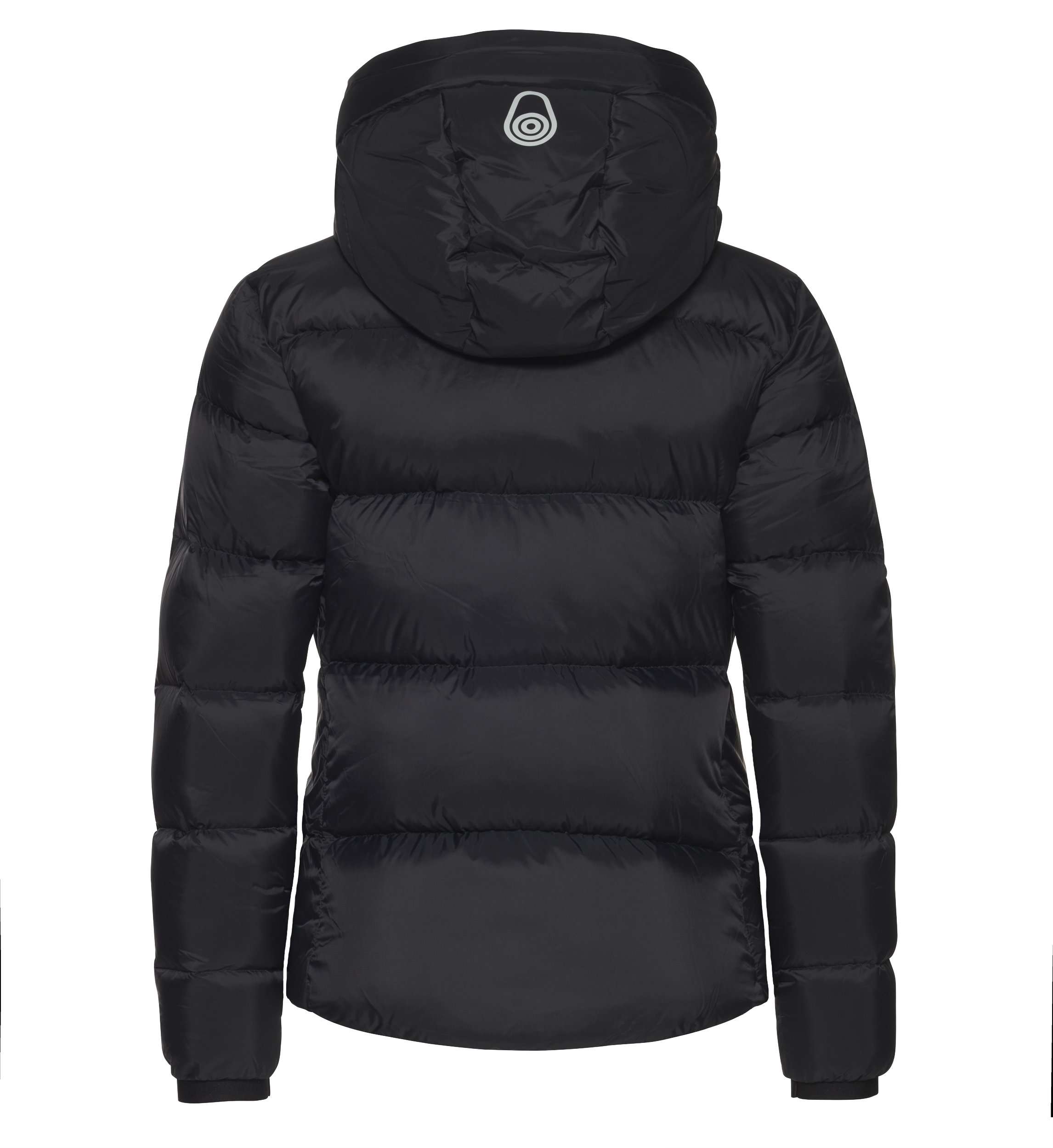 SAIL RACING, W Cloud Down Hood