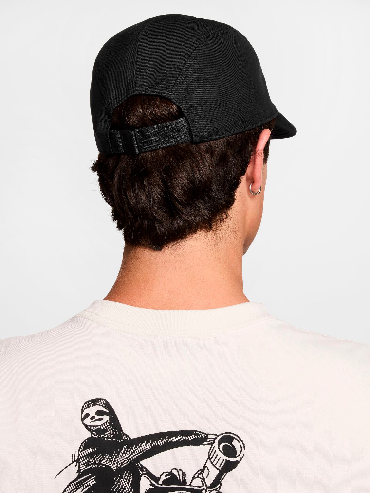 NIKE, U NK FLY CAP U FB ACG L