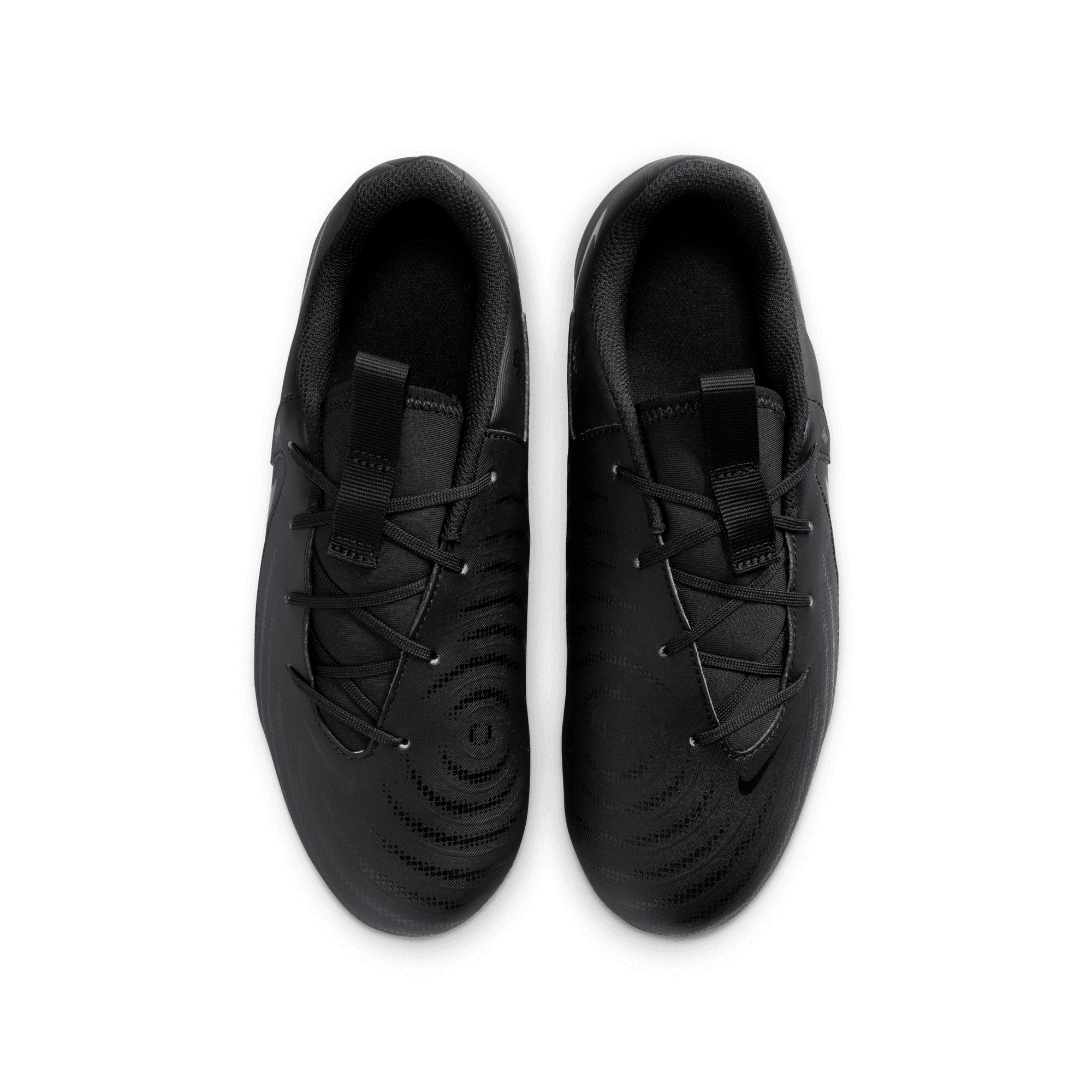 NIKE, Jr Phantom Gx Ii Academy Fg/Mg