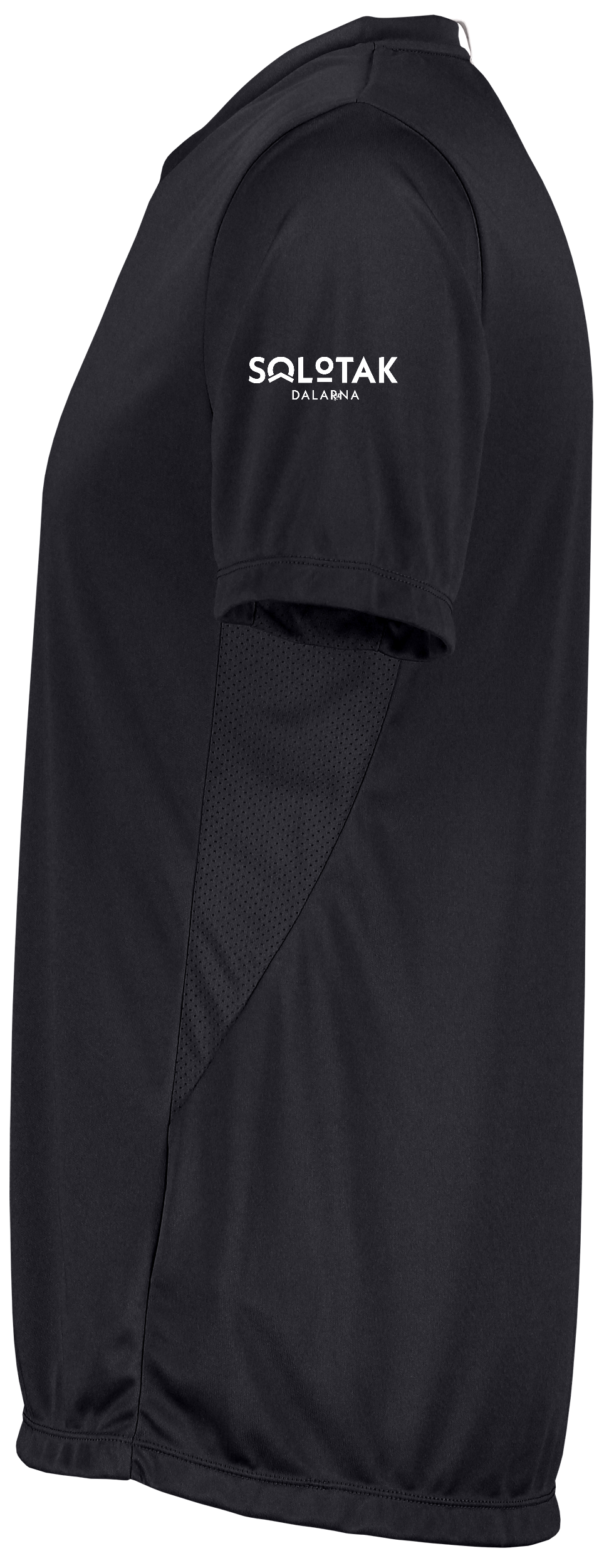 CRAFT, Squad Go SS Jersey