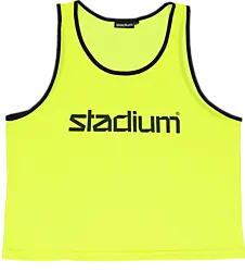 375171105101 STADIUM Training Vest 5-P 375171105101 STADIUM Training Vest 5-P Standard Small1x1