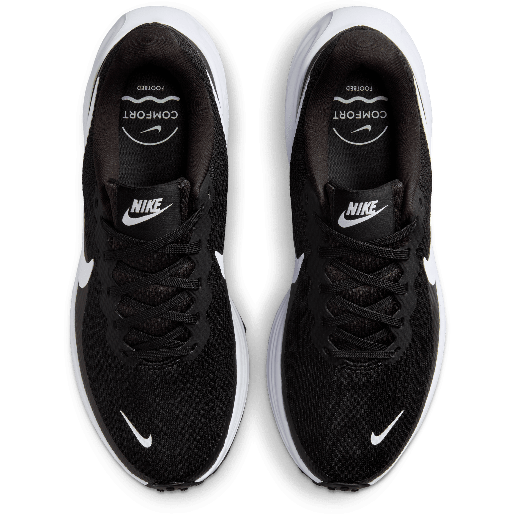 NIKE, W Revolution 8