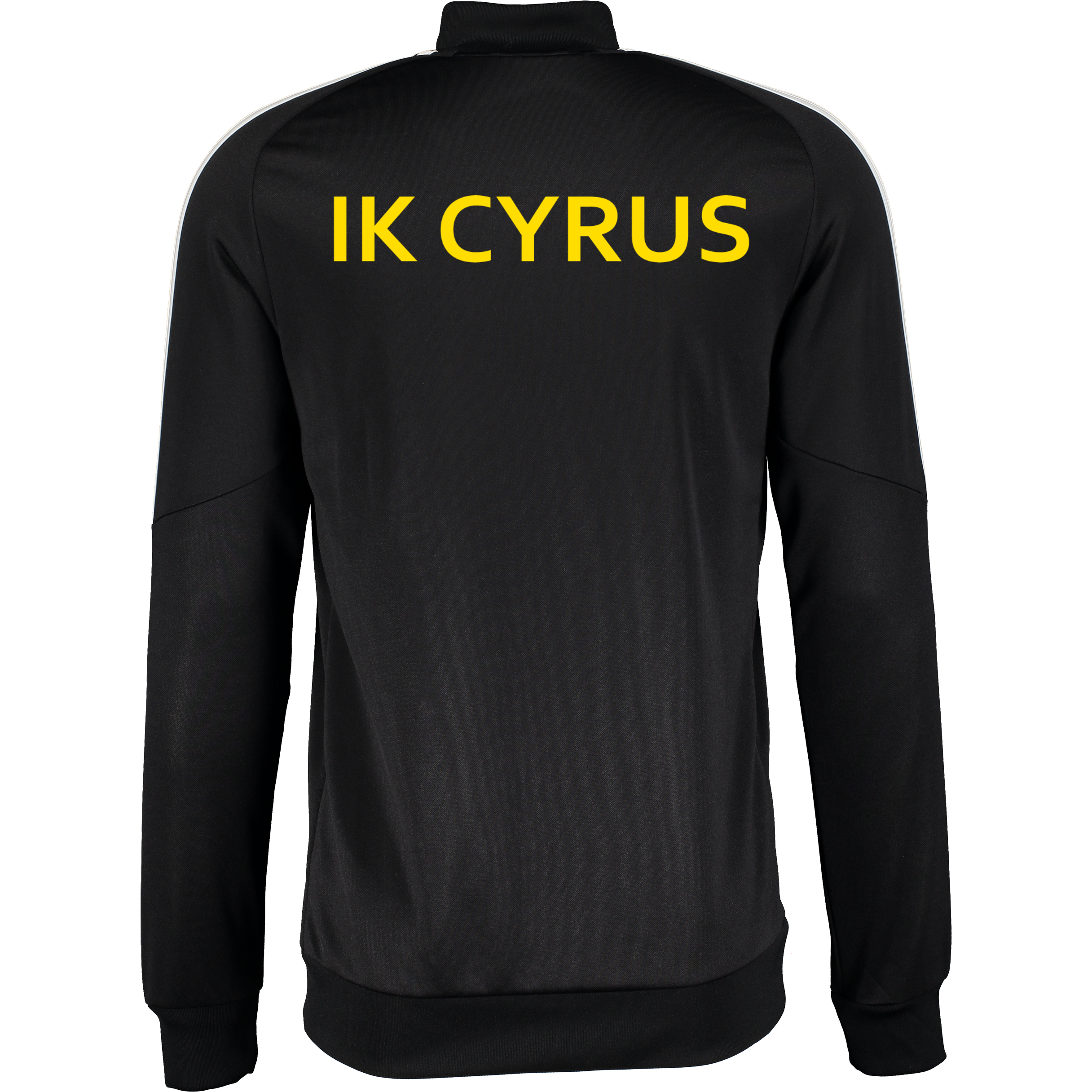 ADIDAS, TIRO26 L TR JKT JR