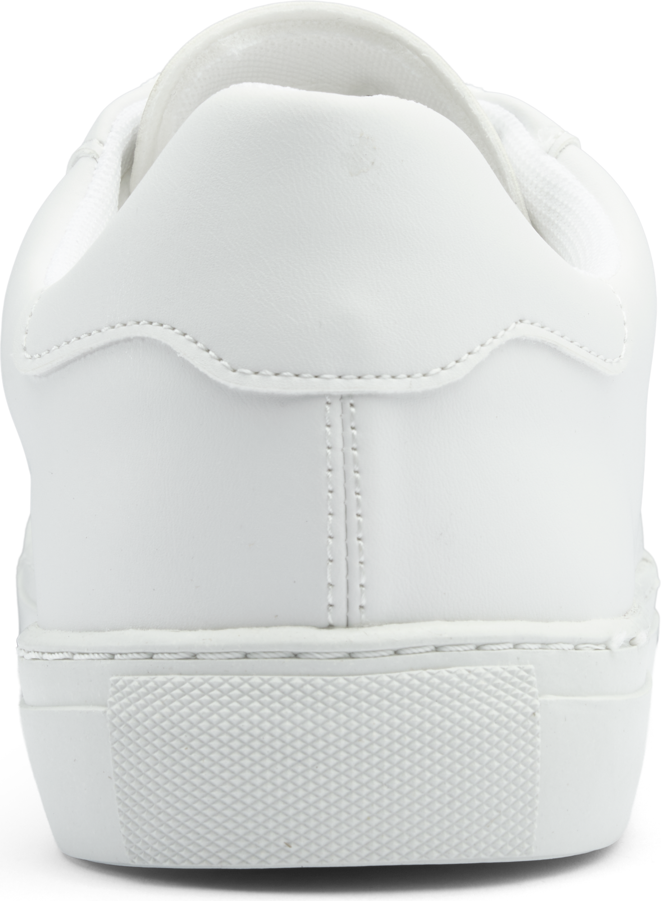 SNEAKERS POINT, CLASSIC SNK M