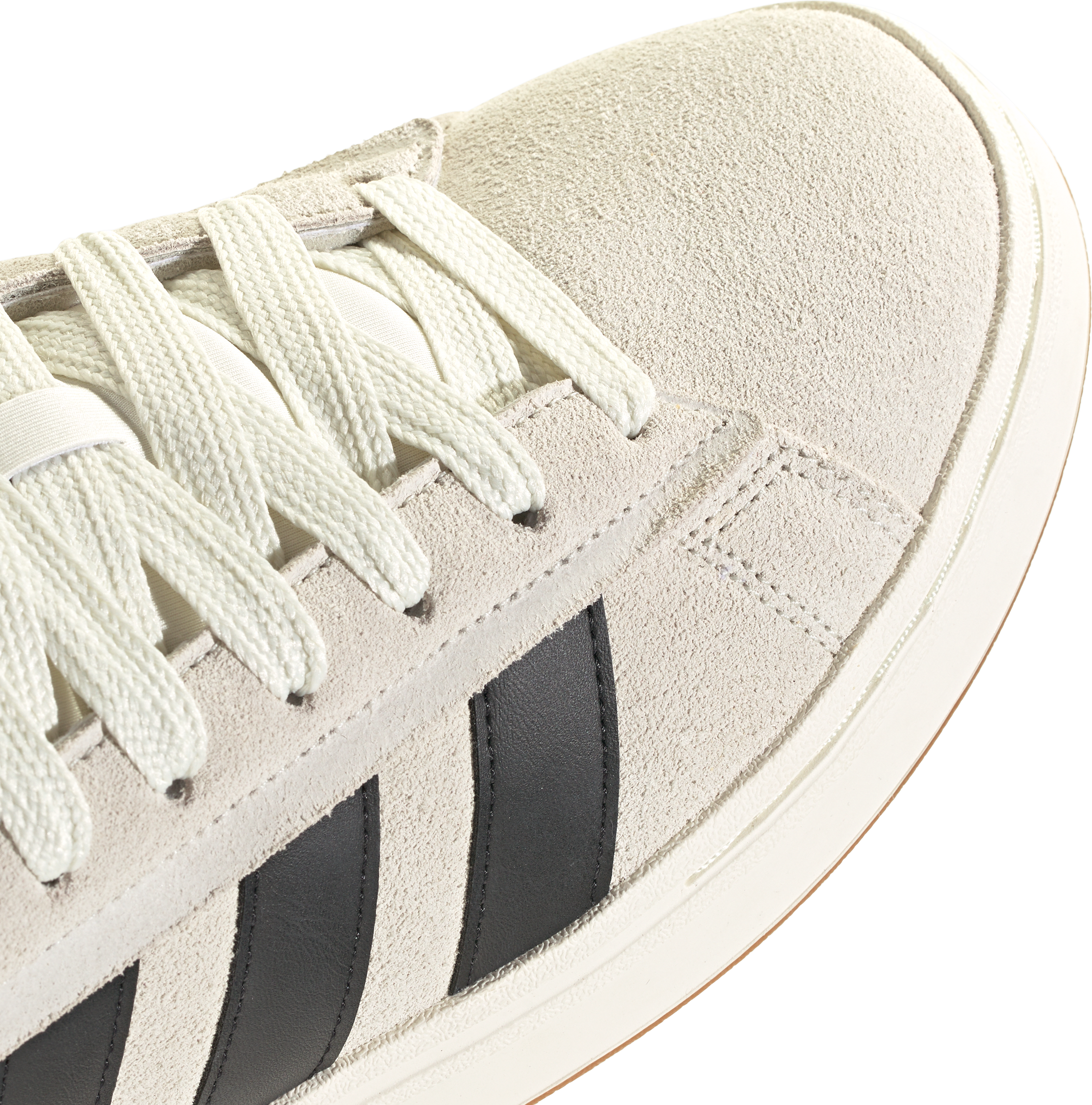 ADIDAS, M Grand Court Alpha 00s