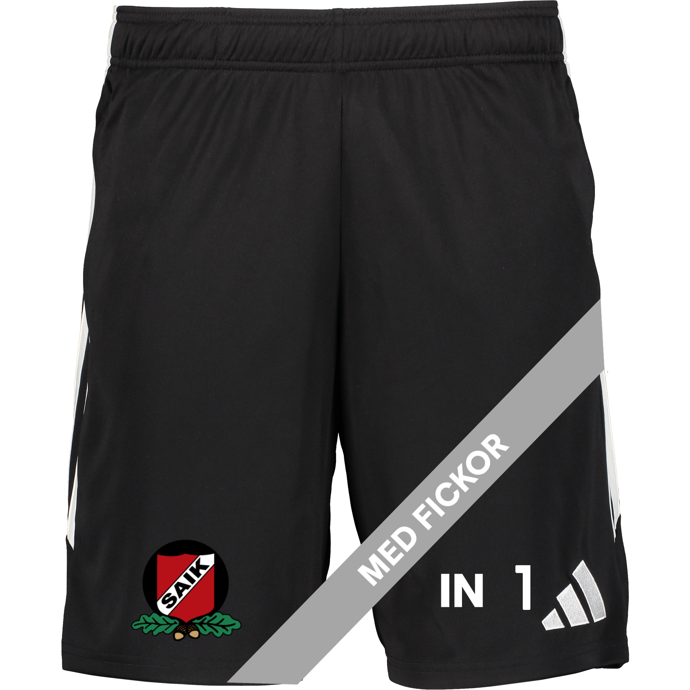 
ADIDAS, 
TIRO26 L TR SHO, 
Detail 1
