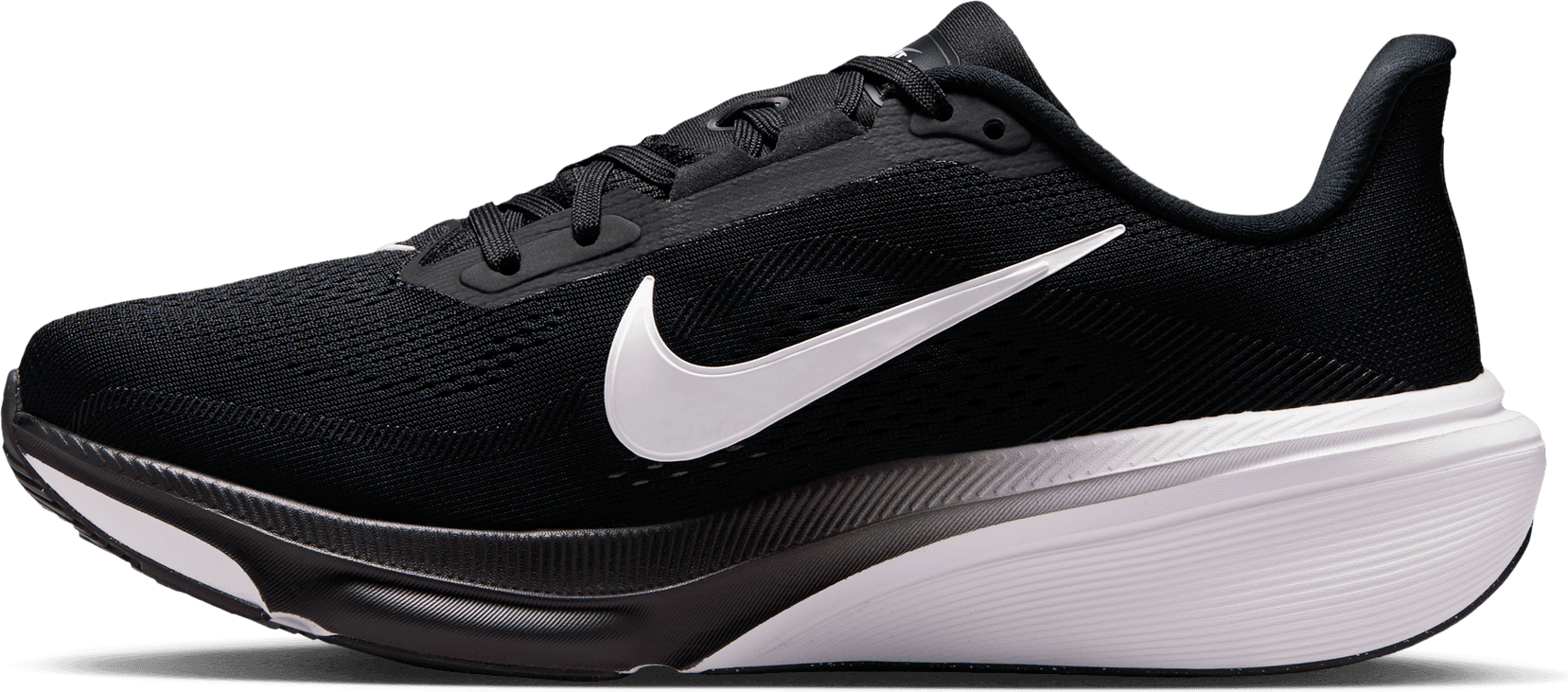 NIKE, W PEGASUS 42 WIDE