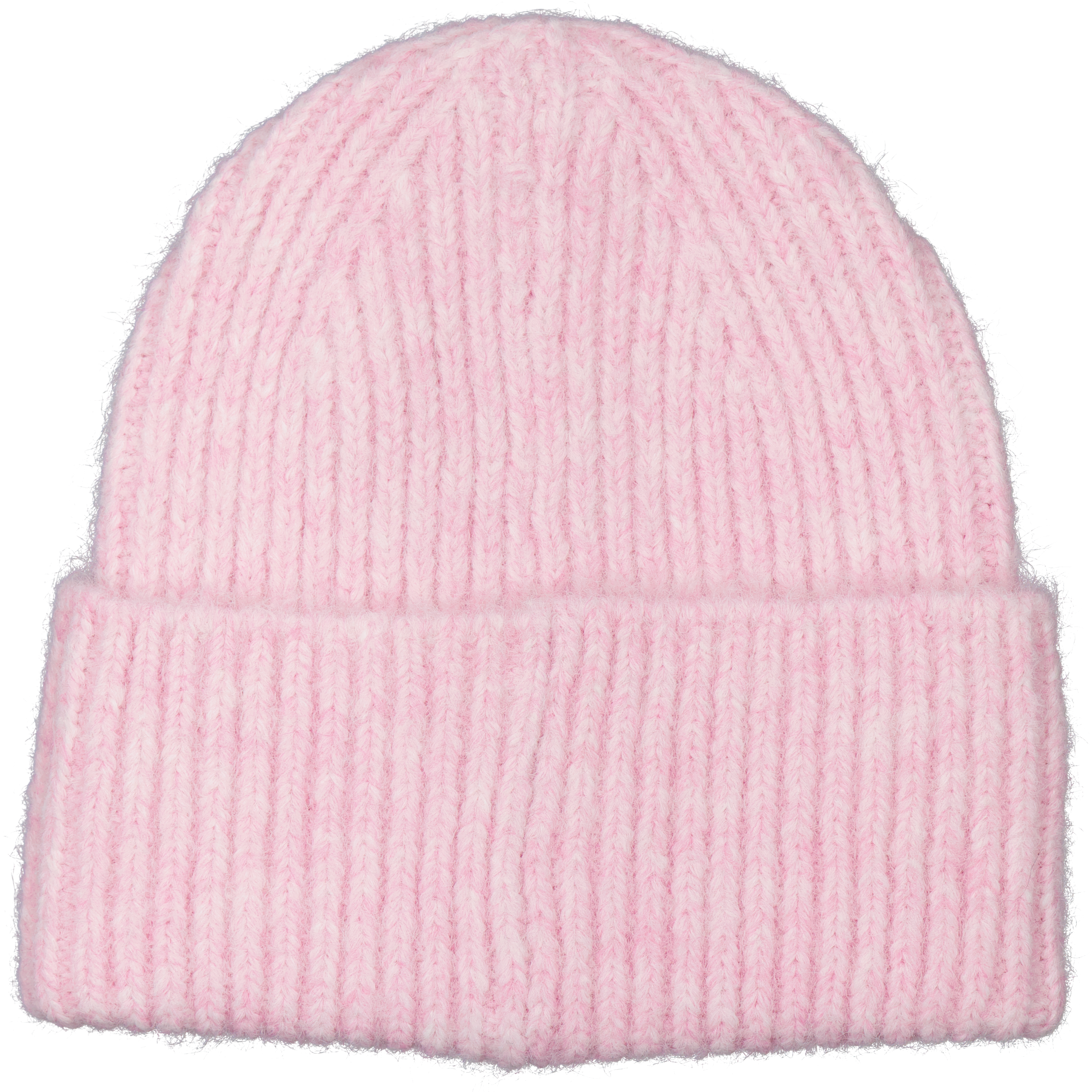 EVEREST, J Olivia Beanie
