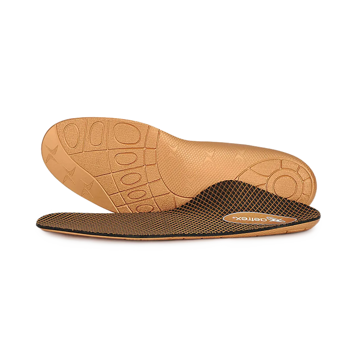 AETREX W Спортивная серия