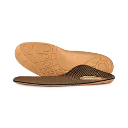 W Sport Series - L400 Standard Small1x1