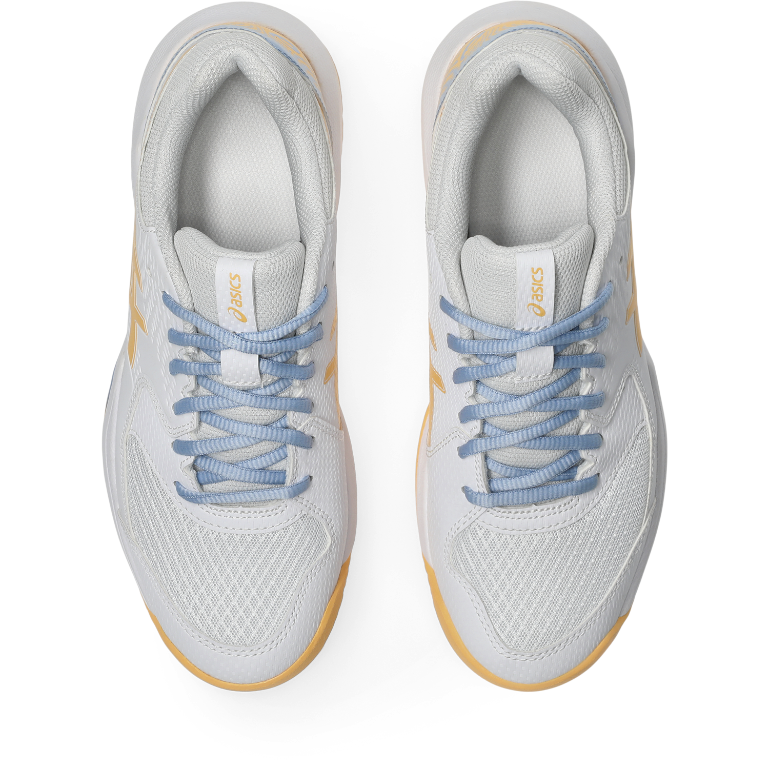 ASICS, Gel-Dedicate 8 Padel