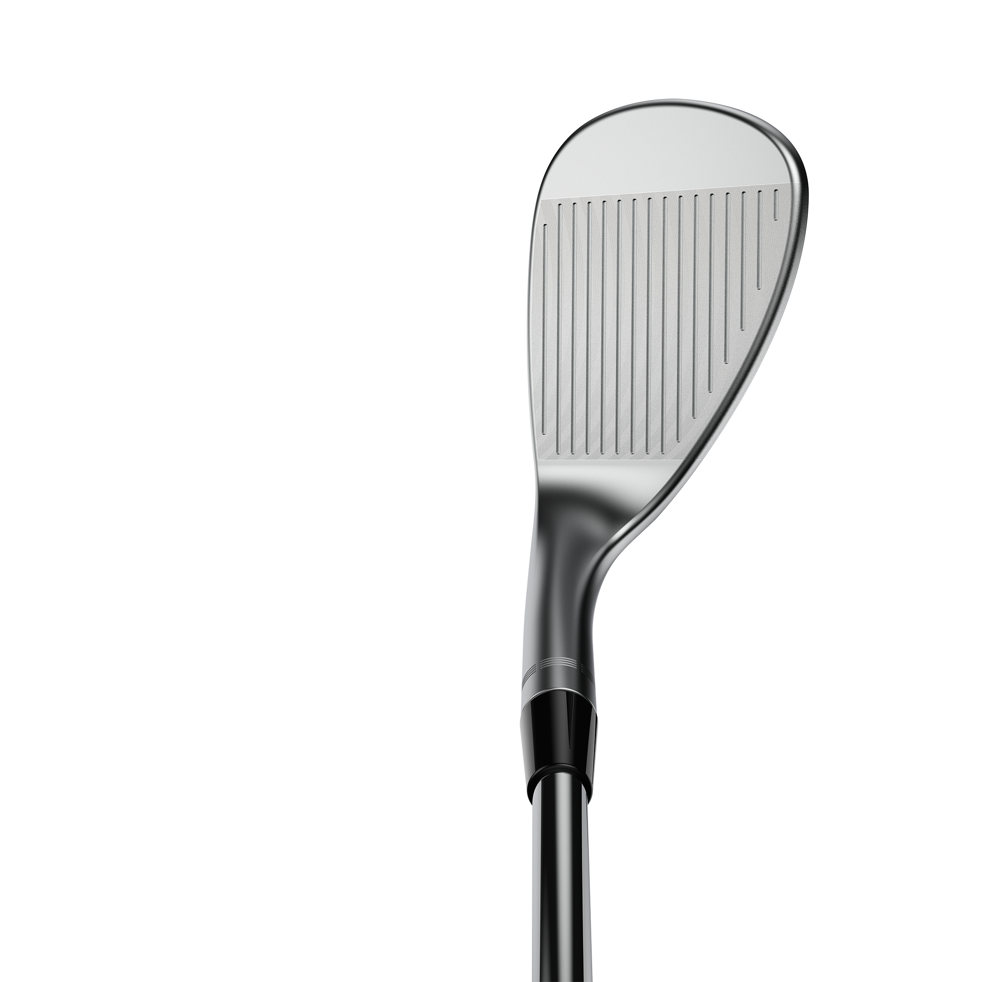 COBRA, King Wedge Versatile Rh