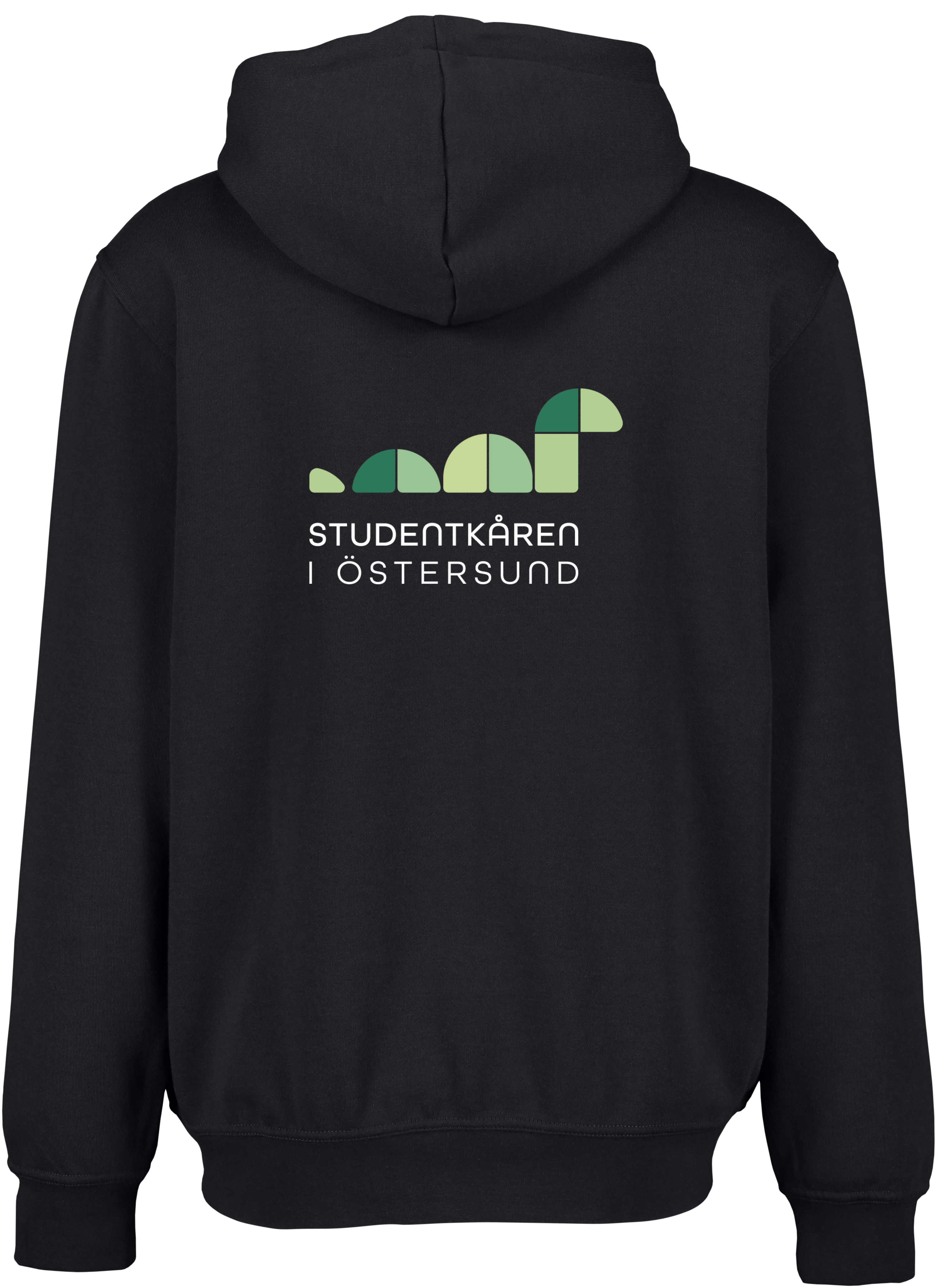 CLIQUE, Basic Hoody F Zip