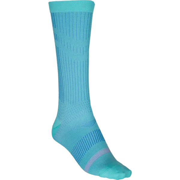 HOKA Носки Trail Race Crew