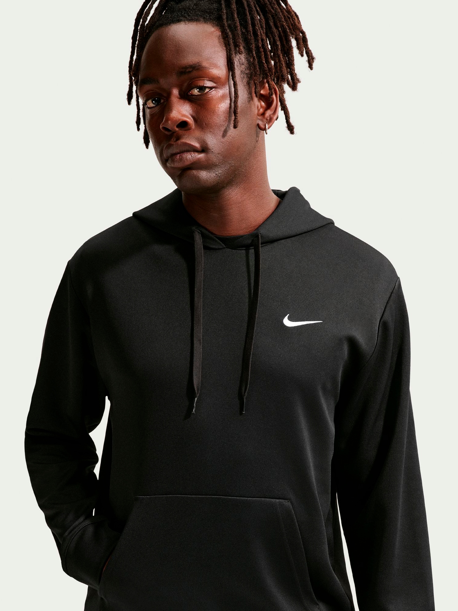 NIKE, M NK DF HYVERSE FLC PO HD