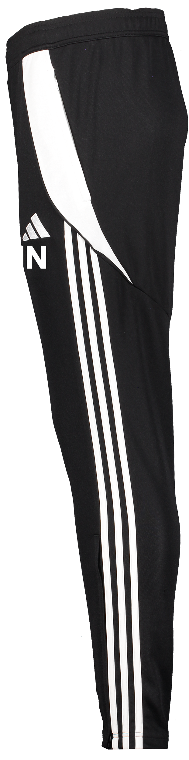 ADIDAS, Tiro24 Tr Pnt Jr