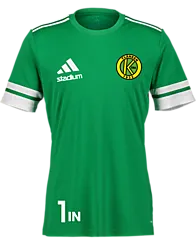 400129117101 ADIDAS Squad25 Jsy Jr 400129117101 ADIDAS Squad25 Jsy Jr Standard Small1x1