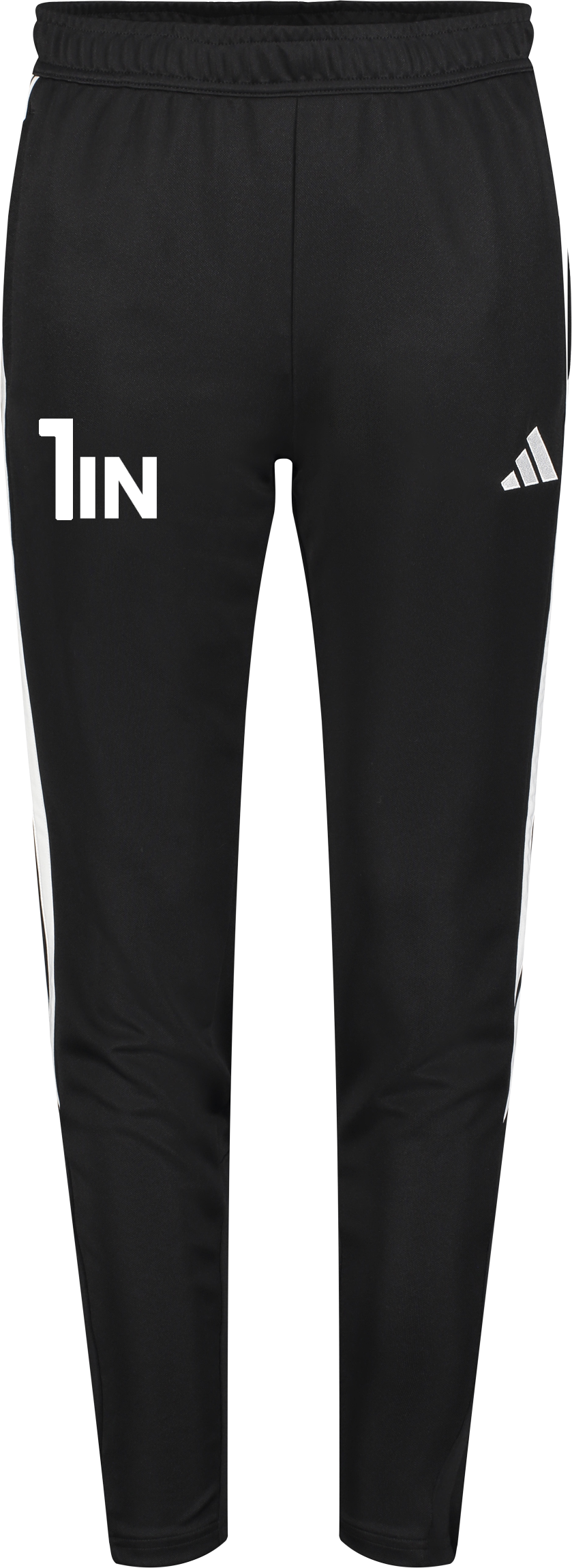 
ADIDAS, 
TIRO26 L PNT W, 
Detail 1
