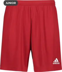 358899101101 ADIDAS Ent22 Shorts Jr 358899101101 ADIDAS Ent22 Shorts Jr Standard Small1x1