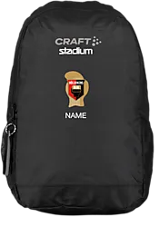 403161105101 CRAFT Ability Practice Bp 403161105101 CRAFT Ability Practice Bp Standard Small1x1
