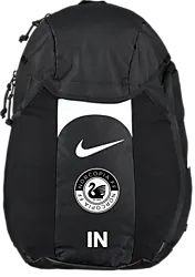 379258102101 NIKE Academy Team Bp 379258102101 NIKE Academy Team Bp Standard Small1x1