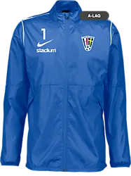 310417105101 NIKE Park 20 Rain Jkt 310417105101 NIKE Park 20 Rain Jkt Standard Small1x1