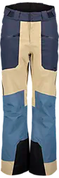 368484103101 EVEREST W Freeride Pant 368484103101 EVEREST W Freeride Pant Standard Small1x1